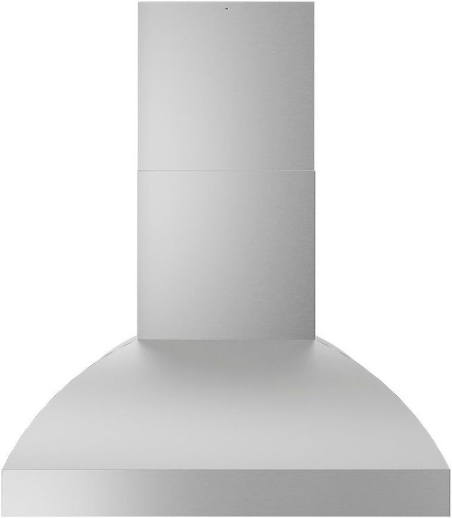 ZLINE 48" Stainless Steel Outdoor Range Hood -0