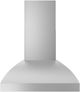 ZLINE 48" Stainless Steel Outdoor Range Hood -0