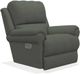 La-Z-Boy® Neal Kohl Power Wall Recliner-4