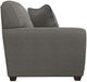 La-Z-Boy® Piper Granite Loveseat-2