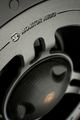 Monitor Audio CP-CT380IDC In-Ceiling Speaker-4