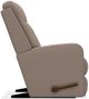 La-Z-Boy® Finley Cashmere Wall Recliner-1