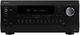 Integra® 11.4 Channel Network AV Receiver-0