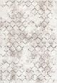 Midas Accents 23177 Glamour 10"x13" Area Rug-0