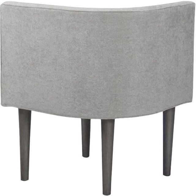 Parker Southern Customizable Asher Dining Corner Chair-2