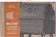 Traeger® Installation Blanket - Pro 22/575-3