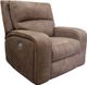 Parker House® Polaris 3-Piece Kahlua Power Reclining Seating Set-3