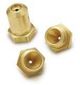 Viking® LP/Propane Conversion Kit-0