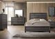 ACME Furniture Valdemar Gray Chest-1