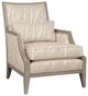 HF Custom Customizable Kamira Chair-0