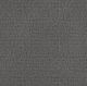Signature Design by Ashley® Seyler Lane 3-Piece Graystone U-Shape Sectional-2