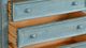 Sunny Designs™ Sea Grass Side Chest-1