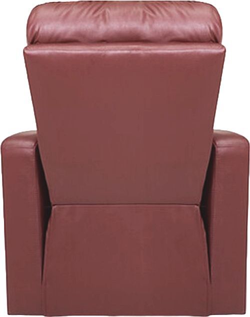 Palliser® Furniture Customizable Elite Theater Seating Recliner -3