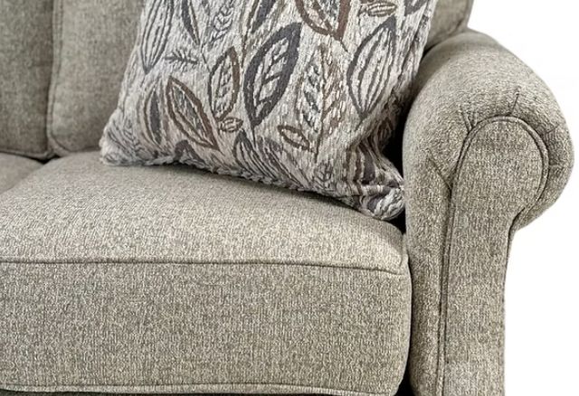 Intermountain Furniture Customizable Bella Sofa-2