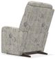 La-Z-Boy® Finley Classic Rocking Recliner-3