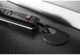 Gladiator® Gray Slate Ready-to-Assemble Foldaway Work Station-5