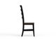 County Side Chair-3
