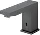 ZLINE Autograph Edition Bliss Gun Metal Touchless Bath Faucet-2
