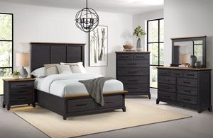 Click to view more images of the product.