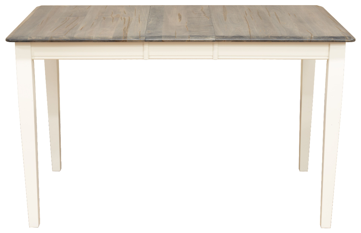 （kyo）新品　M.W.M READY Table2 Gascho Anniversary II Gathering Table | Big Sandy Superstore
