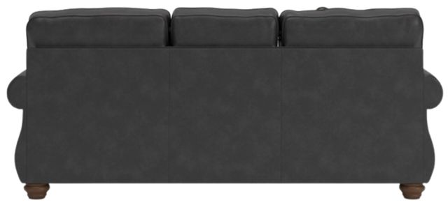 Signature Design by Ashley® Shadsburne Granite Sofa-3