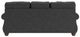 Signature Design by Ashley® Shadsburne Granite Sofa-3
