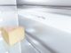 Miele MasterCool™ 36" 20.6 Cu. Ft. Panel Ready Left Hand Built-In Freezerless Refrigerator-3