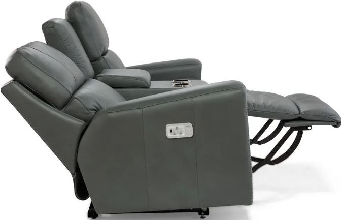 ♡鈴華♡ L １　70’s ヴィンテージ ２スポークバックウィンザーチェア L 2 70's ヴィンテージ 2スポークバック ウィンザーチェア 椅子