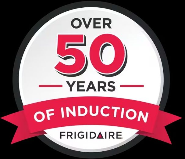 50 Years of Induction