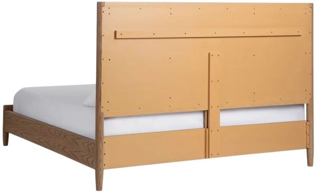 Classic Home Alisen Napa Grove Eastern King Upholstered Bed-4