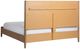 Classic Home Alisen Napa Grove Eastern King Upholstered Bed-4