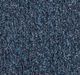 Armen Living Figueroa Twilight Blue Sofa-3