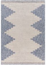 Navy-Taupe 2