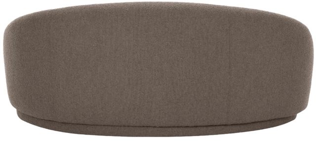 Moe's Home Collection Excelsior Warm Taupe Sofa -3