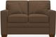 La-Z-Boy® Meyer Canyon Loveseat-0
