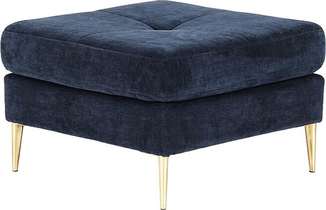 Palliser® Furniture Customizable Sherbrook Accent Ottoman-0