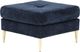 Palliser® Furniture Customizable Sherbrook Accent Ottoman-0