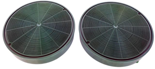 Faber Long Lasting Charcoal Filter-0