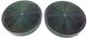Faber Long Lasting Charcoal Filter-0