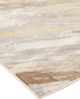 Feizy Parker Beige/Blue 5' x 7' Rug-2