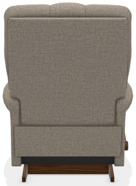 La-Z-Boy® Vail Desert Manual Wall Recliner-3