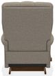 La-Z-Boy® Vail Desert Manual Wall Recliner-3