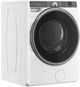 Whirlpool® 5 Cu. Ft. White Front Load Washer -3