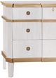 Atelier Home Ella Gilded Monument White Chest-1