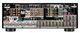 Denon® 11.2 Ch. 8K AV Receiver with 3D Audio, HEOS® Built-in and Voice Control-3
