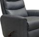 iAmerica Dash Twilight Power Rocker Recliner-1