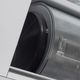 FORNO® Aria Series Alta Qualita 36" White Wall Mounted Range Hood  -4
