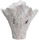 Crestview Collection Deacon Gray Large Sculpture-0