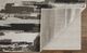 Feizy Vancouver 10'x14' Style 7 Area Rug-3