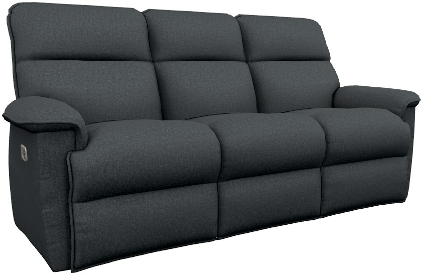 relaxing☆ Amazon.com: Enjoy Mfg Seat Cover - Compatible Fit for 1994
